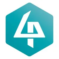 Labatec Pharma SA Labatec Pharma SA