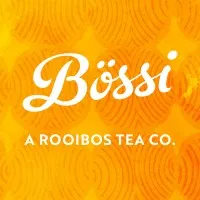 Bössi