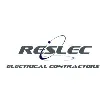 Reslec Electrical Contractors Reslec Electrical Contractors