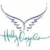 Holy Angels Holy Angels
