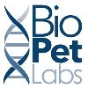 BioPet Laboratories