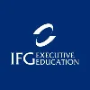 IFG Executive Education IFG Executive Education