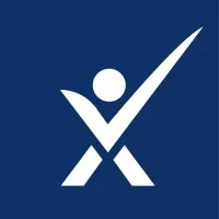 Connex Personnel Connex Personnel