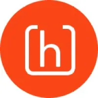htraction
