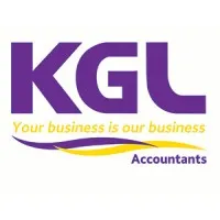 KGL Accountants