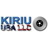 KIRIU USA LLC