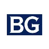 Breitenfeldt Group Breitenfeldt Group