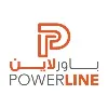 Powerline Powerline