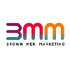 BMM