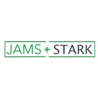 JAMS + STARK JAMS + STARK