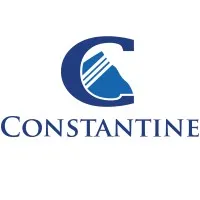Constantine