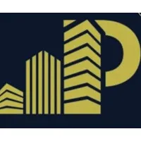 Prime Management Group