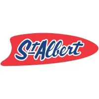 St-Albert Cheese Coop