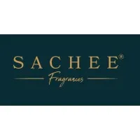 Sachee Fragrances & Chemicals Ltd.