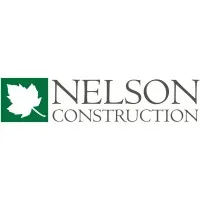 Nelson Construction