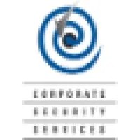 Corporate Security Services Incorporated