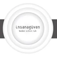 İnsanagüven / Trusthuman