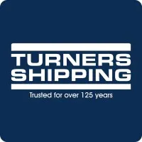Turners Shipping