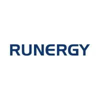 Runergy USA Trading LLC