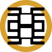 Scholars in Our Society and Africa (SOSA)