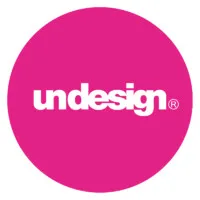 Undesign Undesign
