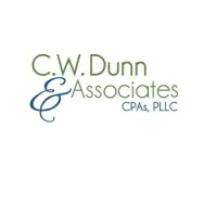 C.W. Dunn & Associates CPAs, PLLC