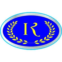 R. K. ENTERPRISES
