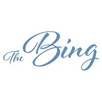 The Bing Crosby Theater The Bing Crosby Theater