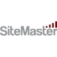 SiteMaster, Inc