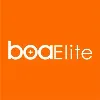 BOAElite BOAElite