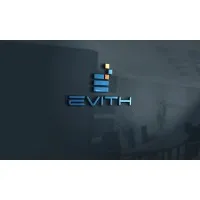 Evith Technology