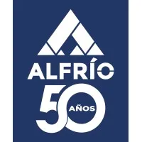 ALFRÍO ALFRÍO
