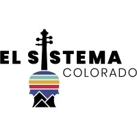 El Sistema Colorado