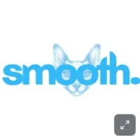 The Smooth Studios