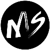 MS Global Inc MS Global Inc