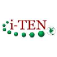 i-TEN Associates, Inc.