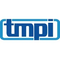 Training and Marketing Professionals Inc.