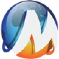 Mercury Computers Limited