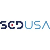 SCD.USA Infrared