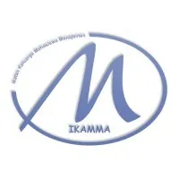 IKAMMA FEB UGM