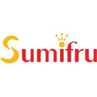 Sumifru (Philippines) Corporation -  Davao