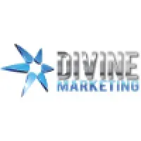 Divine Marketing