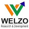 WELZO RESEARCH & DEVELOPMENT PVT. LTD. WELZO RESEARCH & DEVELOPMENT PVT. LTD.