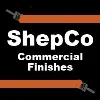 ShepCo Commercial Finishes ShepCo Commercial Finishes