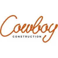 Cowboy Construction