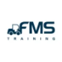 FMS Training