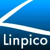 Linpico SARL Linpico SARL