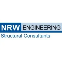 NRW Engineering, Consulting Structural Engineers
