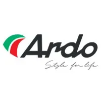 ARDO MAESTRO