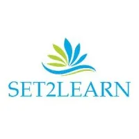 SET2LEARN